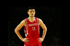爱游戏-Rookie新星爆冷惊艳全场，FPX未来可期！